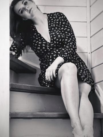 Ксения фото 2